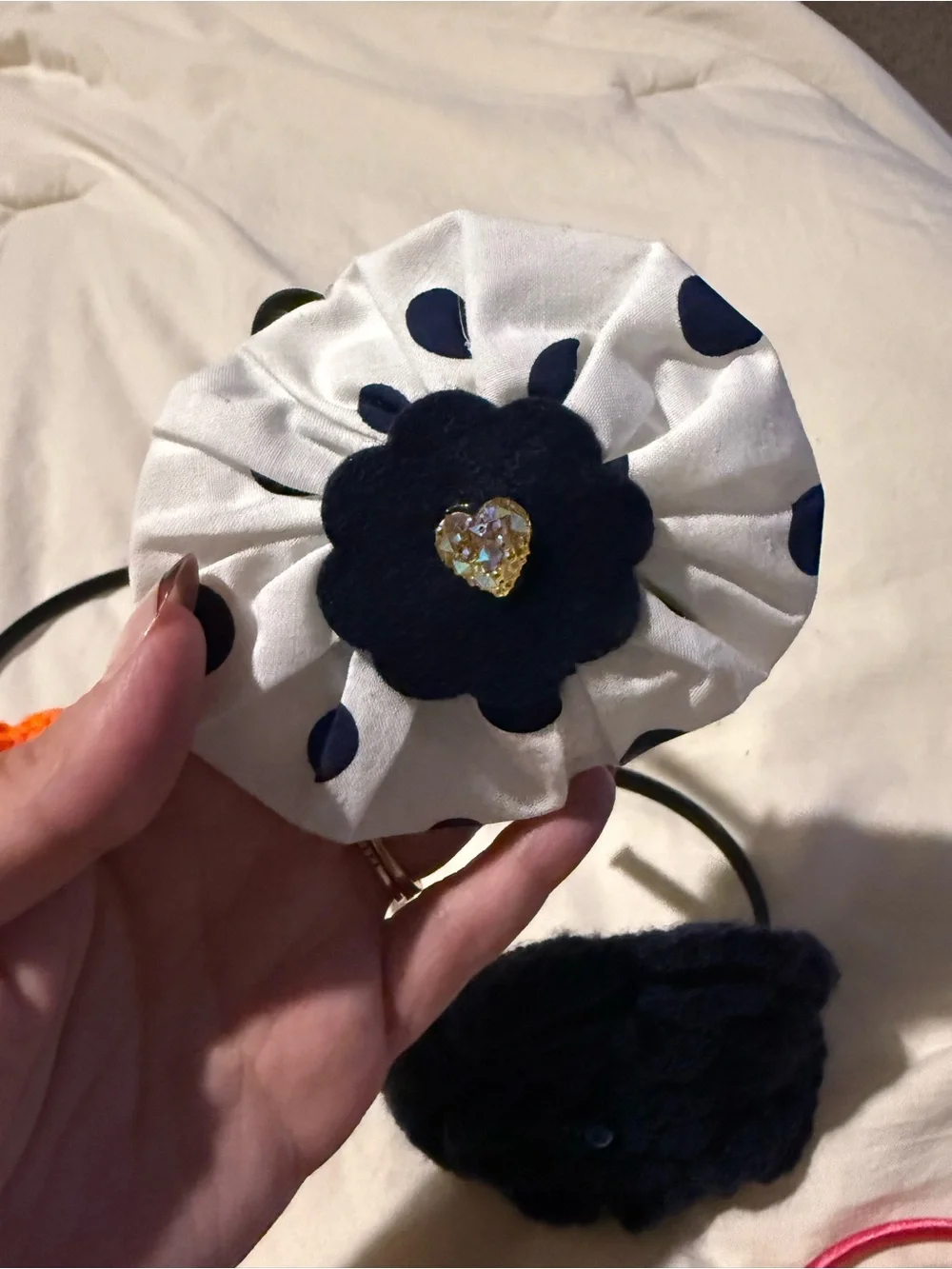 N/A 🎀 handmade